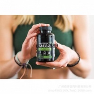 [Hot-selling Hot-selling Products] TK Hot-selling Natural Raw Material APPLE CIDER Vinegar Weight Ma