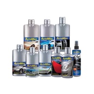 Cosway AUTOMAX PRODUCT