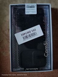 redmi note 10 5G      protection cases黑色全包保護机套,有保護鏡頭蓋