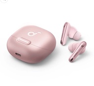 Anker soundcore Liberty 4 NC 主動降噪真無線藍牙耳機