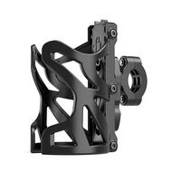 Holder botol minum motor/holder botol minum/braket botol minum sepeda