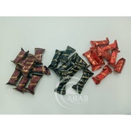 Peanut Candy (Barley ,Coffee ,Sesame)