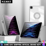 KENKE Ốp iPad for iPad 2022 M2 Pro 11 Inch 2020 Air5 Air 4 iPad 7th 8th 9th 2021 Mini 6 mini 7 case