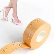 [Gongjing] Copper Ghost  Dowsing Divining Rods Detector Water Witching Lost Objects NAY