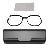 Myopia Lenses AR Smart Glasses Farsighted Astigmatism Frames Accessories for Meizu StarV MYVU