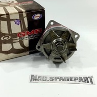 GMB WATER PUMP NISSAN CEFIRO A32 1994-2000 (GWN-51A)
