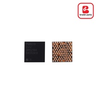 BraderParts IC POWER PM8019 - 0VV