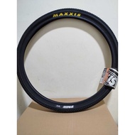 Clearance 26x1.75 Kenda Mountain Bike Tire 26 Inch 58-559/Kenda 26 inch 27.5 inch 29 inch Tyre