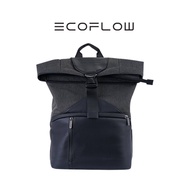 (สินค้าสมนาคุณ) Ecoflow River 2 bag กระเป๋า