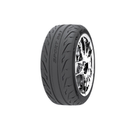 ยางรถยนต์ GOODRIDE DS1 265/40R18 295/35R18 (กู๊ดไรด์) (ราคา/เส้น)