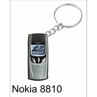 nokia 8810 2d keychain