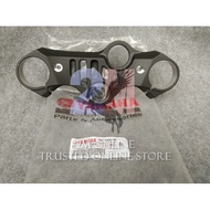 TRIANGLE UPPER STEERING WHEEL R25 NEW USD ORIGINAL YGP BS7-F3435-00