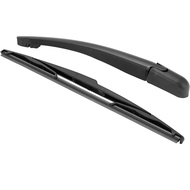 New Rear Wiper Arm Blade Kit For CITROEN C3 I PEUGEOT 307 SW (3H) 642236, 6429T8