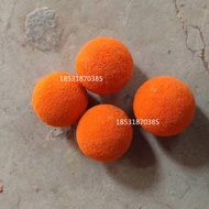125/150/100/80 Line Accessories ◊♀RR+Pump Cleaning Ball Concrete Pump Truck pxc8 ◊♀RR+