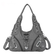 Angel Kiss Tote Bag Y2K Millennium Hot Girl Vintage Bag