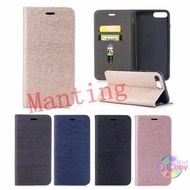 Business leather case Sony  XPERIA XR/XZ/XZS、XZ1、XZ1 COMPACT