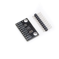 Mcu-20948 ICM-20948 Low Power 9 Axis MEMS Sports Tracking Device Sensor