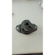 ALFA ROMEO 156 147 Gearbox Mount