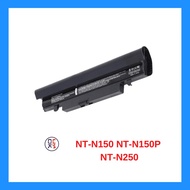 Quality Replacement Battery Samsung NT-N150 NT-N150P  NT-N250