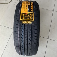 Automobile tire 215/225/235/245/255/55 60 65 70R16R17R18R19 vacuum tire