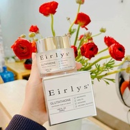 Kem Eirlys Dưỡng Trắng Hồng Nâng Tone Da