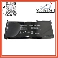 AP Unibody 13" A1331 Battery for A1342 (2009-2010)