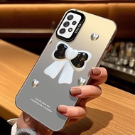 Casing For Samsung A52 4G A52 5G A52s 5G Case Silicone Cases Soft Cover