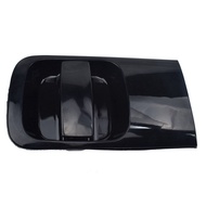 For Hyundai H1 Grand Starex Imax I800 2005-2018 Sliding Door Outer Handle Black 83650-4H100 Left