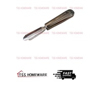 PEELER KNIFE 8815# / PISAU BUAH