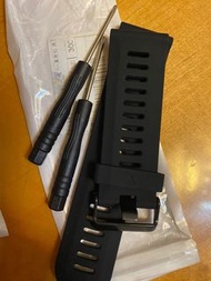 Garmin Fenix 6X/Fenix 5XP/Fenix 5X Fenix 3/Fenix 3HR/Fenix MK1/Fenix D2 佳明