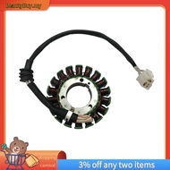 [In Stock]5VX-81410-00-00 Motorcycle Stator Coil for  FZ6 FZ6N FZ6S FZ6NS FZ6NA FZ6S2 FZ6-SA2 FZ6-SW
