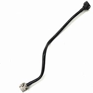 Car Radiator Hose Compatible With For A6 A7 C7 4GH 4GJ 4G2 4GC 4G5 4GD 4GA 4GF Car Left Side Of Fron