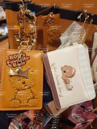 日本正版  tim bear  Minions公仔 壞蛋掌門人  日本環球影城代購 日本usj 小黃人 minions 迷你兵團 bob熊 tim 日本usj代購  tim熊 minions usj代