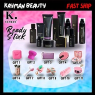 Kayman beauty coalface soap coalberry skintella serum sherbet Honeyglo kayman Hyalumelon kayman sabu