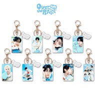 STRAYKIDS Acrylic Keychain 25 New Style Find ay over Find e ra n Pendant 2.4 S2026G