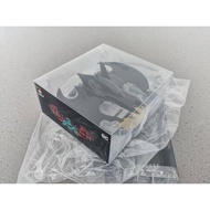 Caltex batman Batmobile 2021 Limited Edition batwing 1989 batmobile 1995 batmobile 1997 batmobile 20