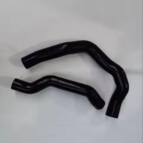 Intercooler Hose Tube For Alfa Romeo 147 156 GT 1.9 JTD JTDM CF3 CF4 M15 M92 2000-2010 50508080 4681