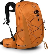 Osprey Tempest 9 Women's Hiking Backpack