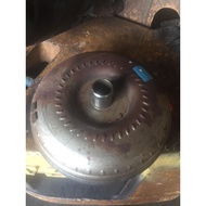 Auto gearbox Torque converter Myvi 1.3/ Alza 1.3 / Alza 1.5Auto gearbox Torque converter kancil