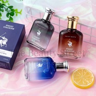 KNIGHT COLOGNE PERFUME Sexy Man Perfume Sweet Night Perfume Oil Based Fragrance Long Lasting
