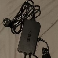 Asus f570zd 120 watt charger