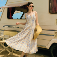 lookbooklookbook jolly dress blueberry