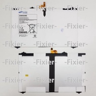 Samsung T815 = EB-BT810ABE battery