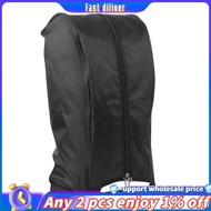 In stoick-Golf Bag Rain Cover Hood, Golf Bag Rain Cover, for Tour Bags/Golf Bags/Carry Cart/Stand Bags