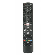 New Original RC3100L14 For TCL Smart TV Remote Control 32D2900 43D2900 55D2930