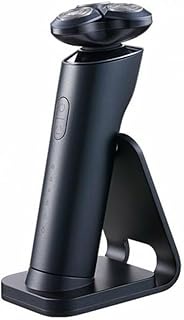 Xiaomi Electric Shaver S700