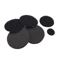 id221 MOTO A1+/ A1 Plus Patch Set Includes Microphone Round Earphone Sponge EVA < Better Than The Ha