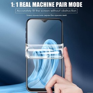Xiaomi Mi 11 / Mi 10T Lite / Mi 10T / Mi 10T Pro / Mi 10 / Mi 10 Pro / Mi 10 Ultra Hydrogel Screen P