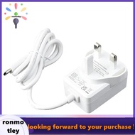 For   27W USB Type-C PD Power Supply USB-C Interface Multi-Function Power Supply with UK Plug  Easy 