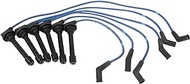 NGK RC-IE48 Spark Plug Wire Set